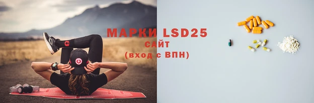 стафф Навашино