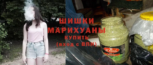 скорость Ладушкин
