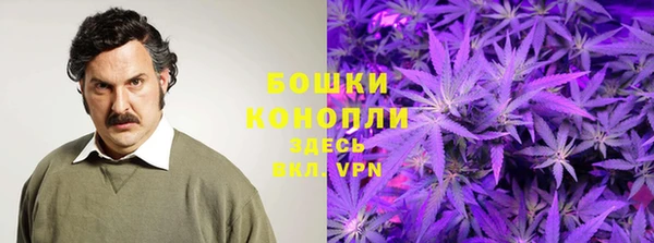 mix Лагань