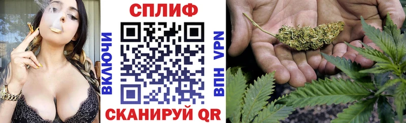 даркнет сайт  Южно-Сухокумск  Бошки марихуана план 